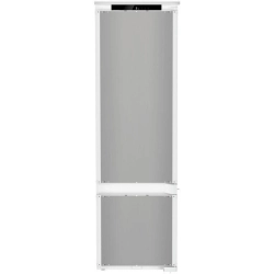Liebherr-ICBSd 5122-Butée de porte: droite, gauche