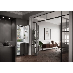 Liebherr -SICNdi 5153-