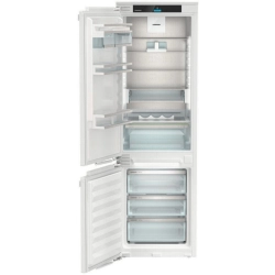 Liebherr -SICNdi 5153-