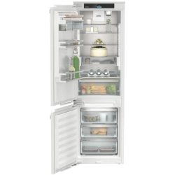 Liebherr -SICNdi 5153-