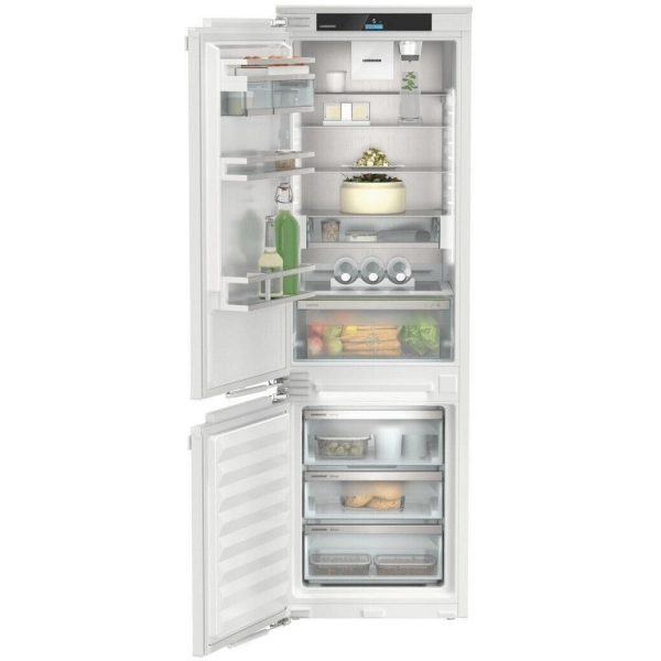 Liebherr -SICNdi 5153-