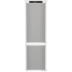 Liebherr -ICNSd 5103-
