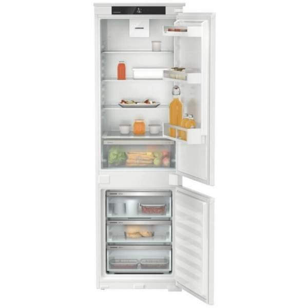 Liebherr -ICNSd 5103-
