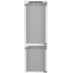 Liebherr -ICd 5103-