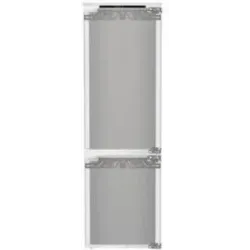 Liebherr-ICd 5103-