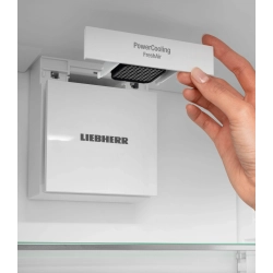Liebherr -ICNSd 5103-