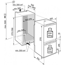 Liebherr-ICNc 5103-
