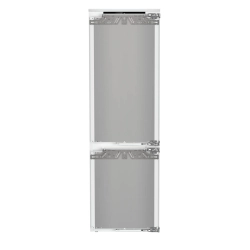 Liebherr -SICNdi 5153-