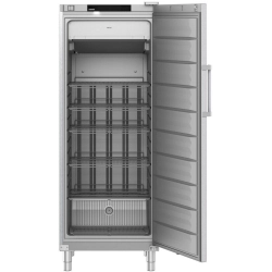 Liebherr-FFFCvg 6501-