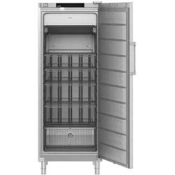 Liebherr-FFFCvg 6501-