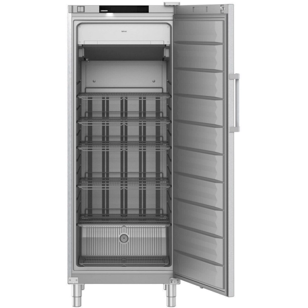 Liebherr-FFFCvg 6501-