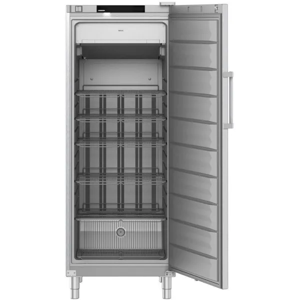 Liebherr-FFFCvg 6501-