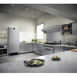 Liebherr-FFFCvg 6501-