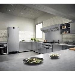Liebherr-FFFCvg 6501-