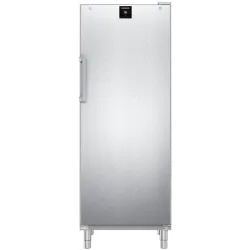 Liebherr-FFFCvg 6501-