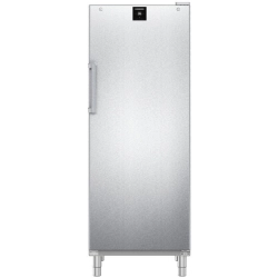Liebherr -FFFCvg 6501-