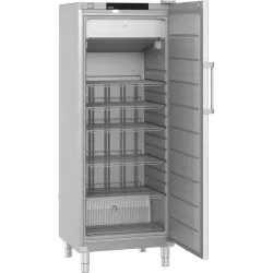 Liebherr-FFFCvg 6501-