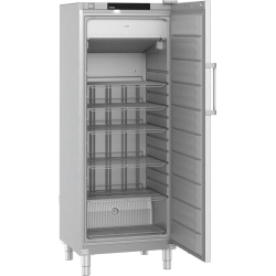 Liebherr -FFFCvg 6501-