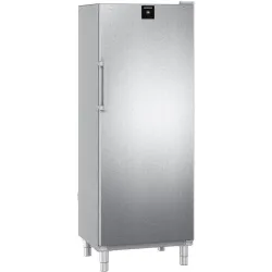 Liebherr-FFFCvg 6501-