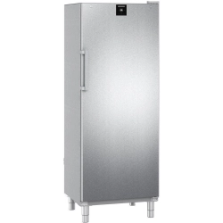 Liebherr -FFFCvg 6501-
