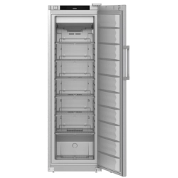Liebherr -FFFCvg 4001-