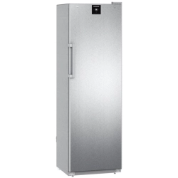 Liebherr -FFFCvg 4001-