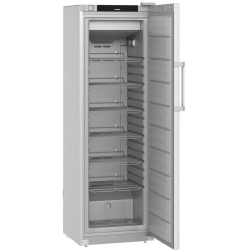 Liebherr -FFFCvg 4001-
