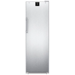 Liebherr -FFFCvg 4001-