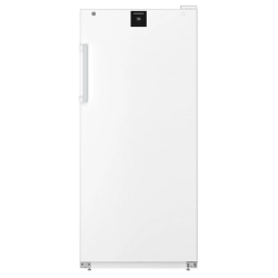 Liebherr -BFFsg 5501-