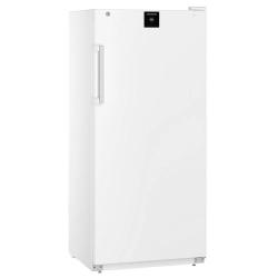 Liebherr -BFFsg 5501-