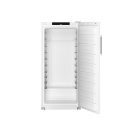 Liebherr -BFFsg 5501-