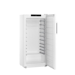 Liebherr-BFFsg 5501-