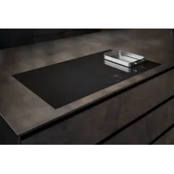 Gaggenau -CX482101 Serie 400 80 cm Induktionskochfeld-