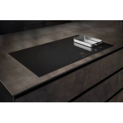 Gaggenau-CX482101 Serie 400 80 cm Plaque induction-