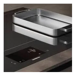 Gaggenau -CX482101 Serie 400 80 cm Induktionskochfeld-