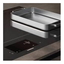 Gaggenau-CX482101 Serie 400 80 cm Plaque induction-