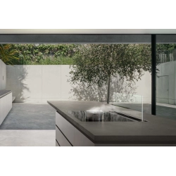 Gaggenau-CX482101 Serie 400 80 cm Plaque induction-