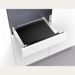 V-ZUG -WarmingDrawer V4000 14-