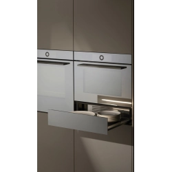 V-ZUG -WarmingDrawer V4000 14-