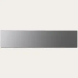 V-ZUG -VacuDrawer V6000 14-