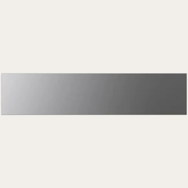 V-ZUG -VacuDrawer V6000 14-