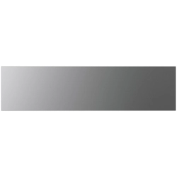 V-ZUG -WarmingDrawer V4000 16-