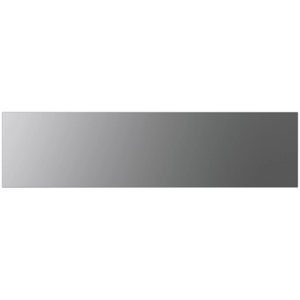 V-ZUG -WarmingDrawer V4000 16-
