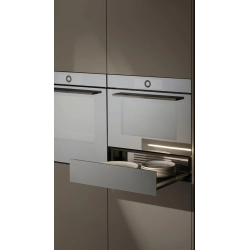 V-ZUG -WarmingDrawer V4000 16-