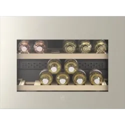 V-ZUG Réfrigérateur/congélateur WineCooler V4000 45