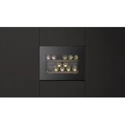 V-ZUG Réfrigérateur/congélateur WineCooler V4000 45