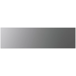 V-ZUG-Tiroir WarmingDrawer V4000 16C-