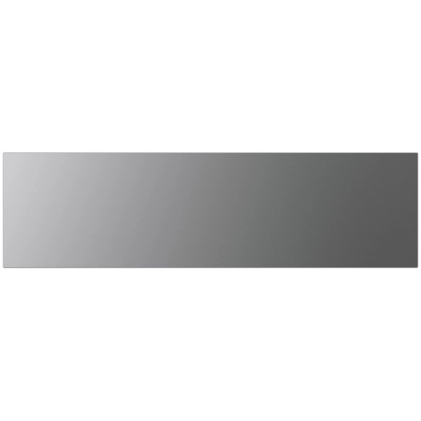 V-ZUG-Tiroir WarmingDrawer V4000 16C-