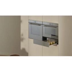 V-ZUG-Tiroir WarmingDrawer V4000 16C-