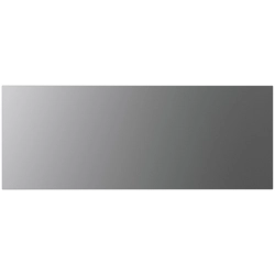 V-ZUG-Tiroir WarmingDrawer V4000 22C-